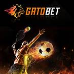 gato bet